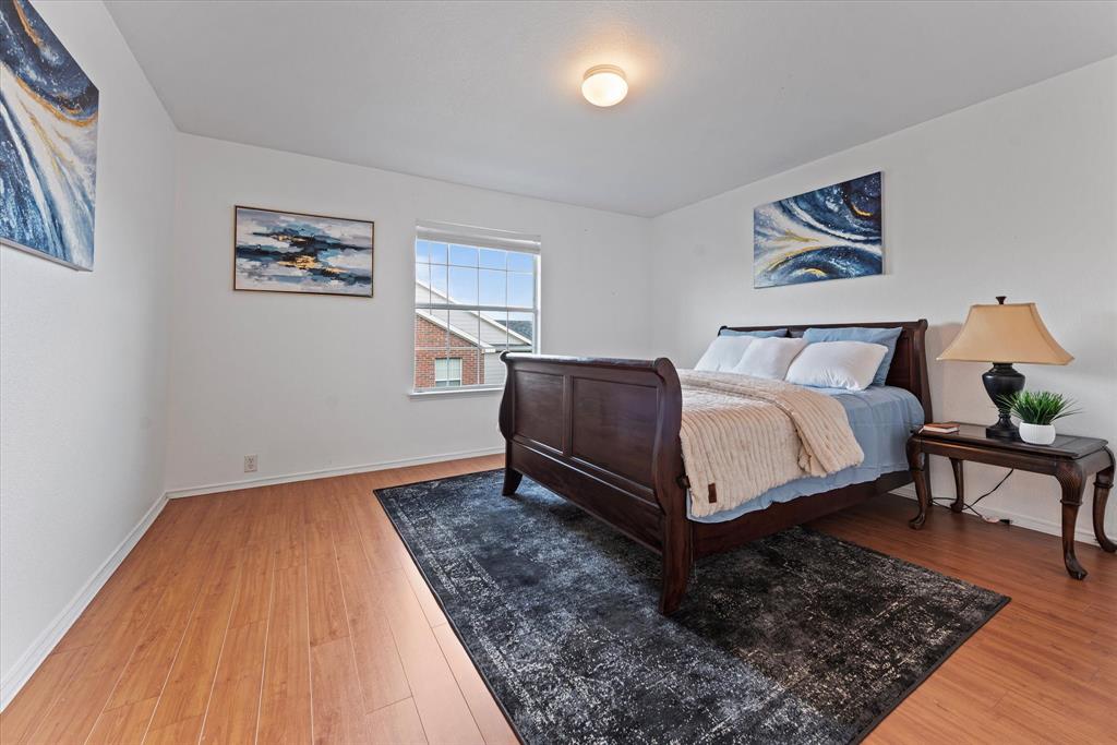 Stoneleigh Place Add - Residential