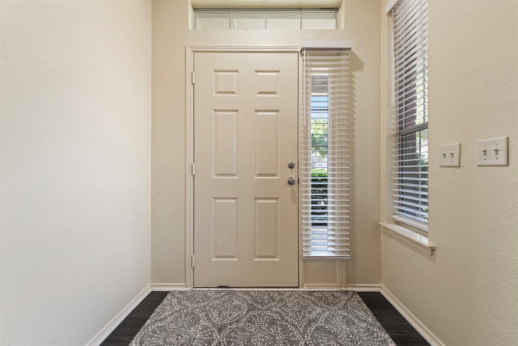 Stoneleigh Place Add - Residential