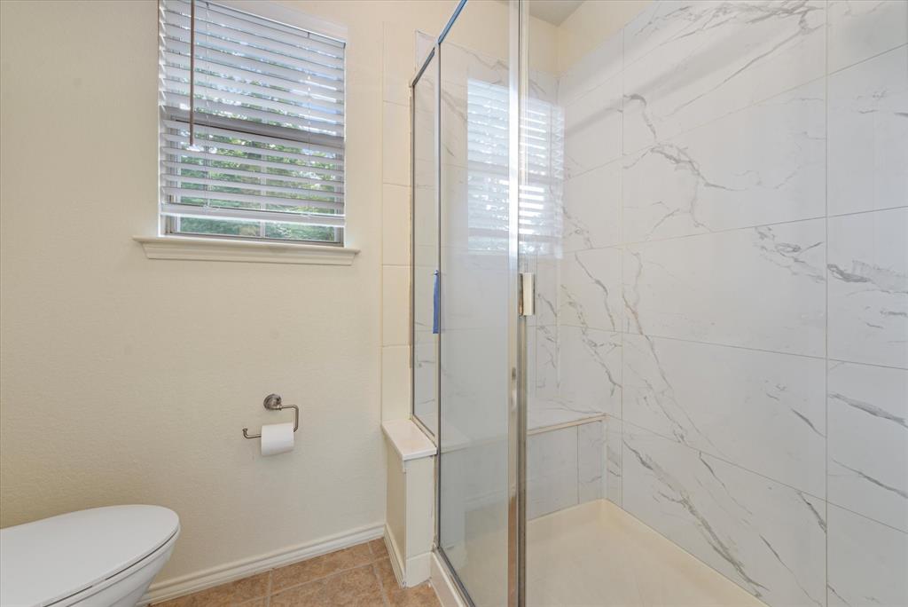 Stoneleigh Place Add - Residential