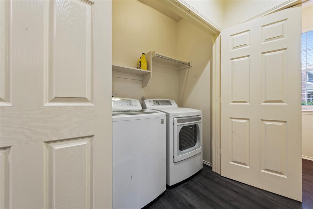 Stoneleigh Place Add - Residential