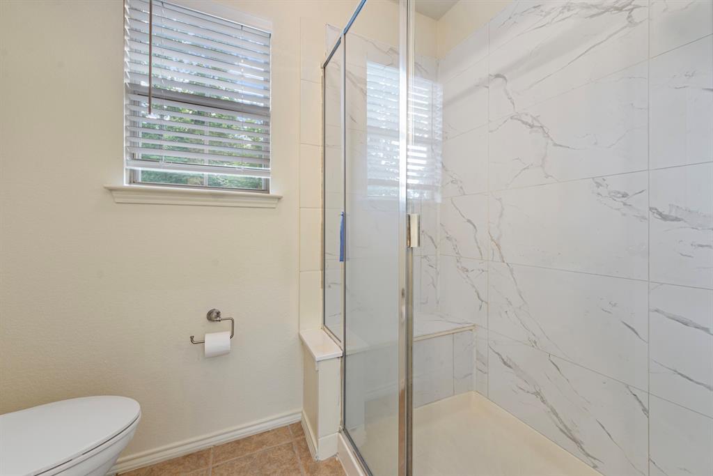 Stoneleigh Place Add - Residential