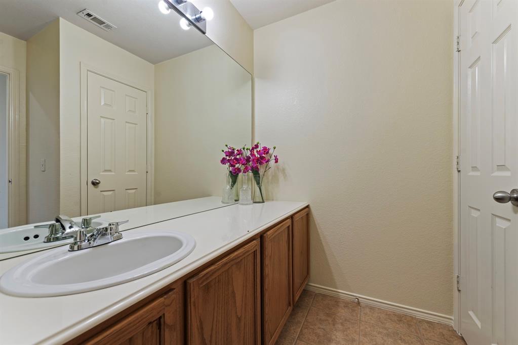 Stoneleigh Place Add - Residential