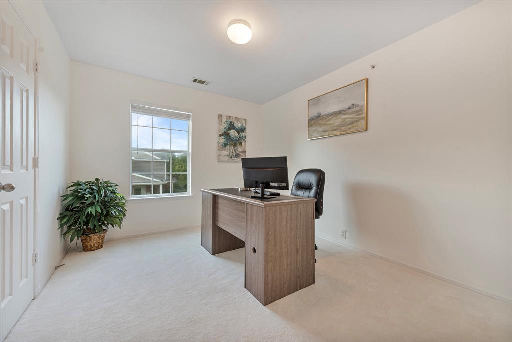 Stoneleigh Place Add - Residential