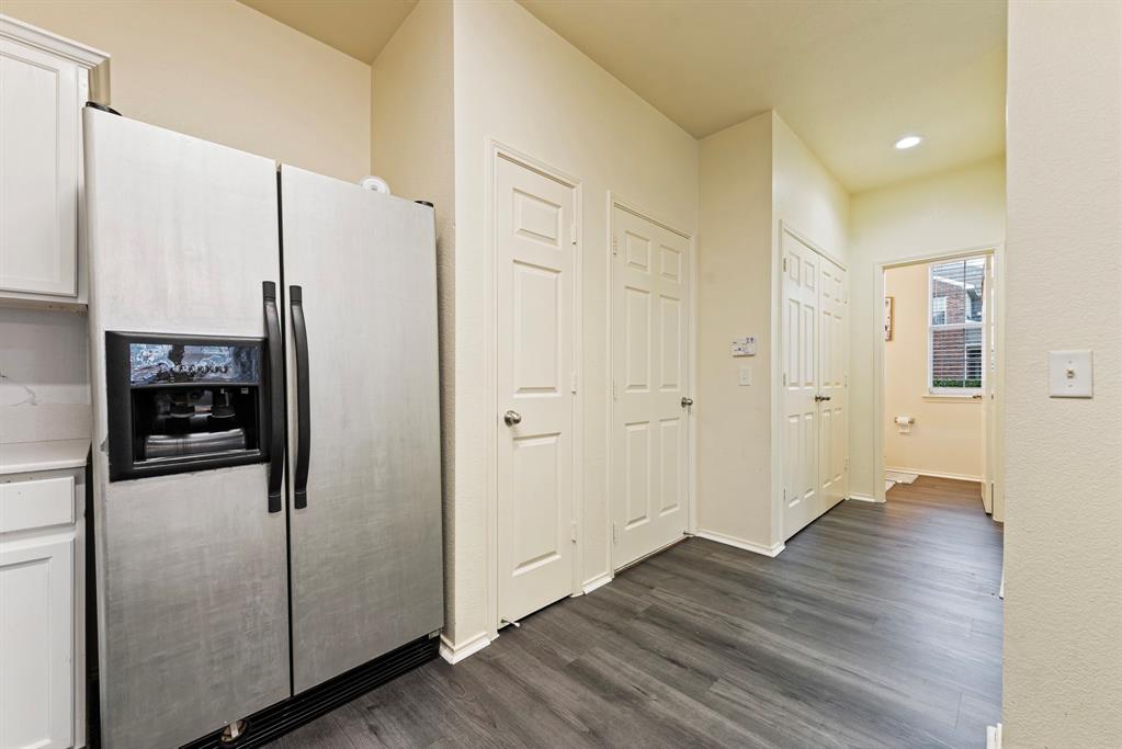 Stoneleigh Place Add - Residential