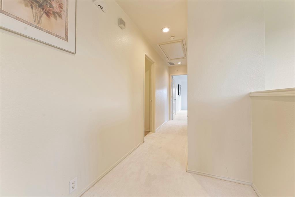 Stoneleigh Place Add - Residential