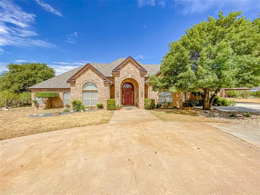549 COUNTRY PL S, ABILENE, TX 79606 - Image 90f2b01e14dc2a80c22356014d0af444/2938699331