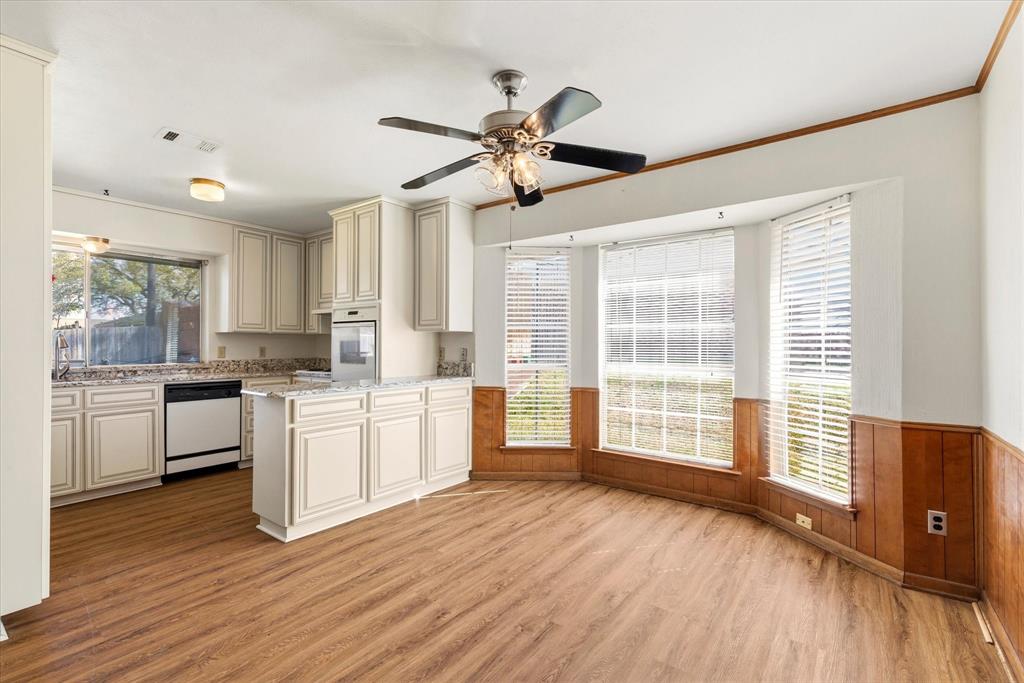 Lamar Add - Residential