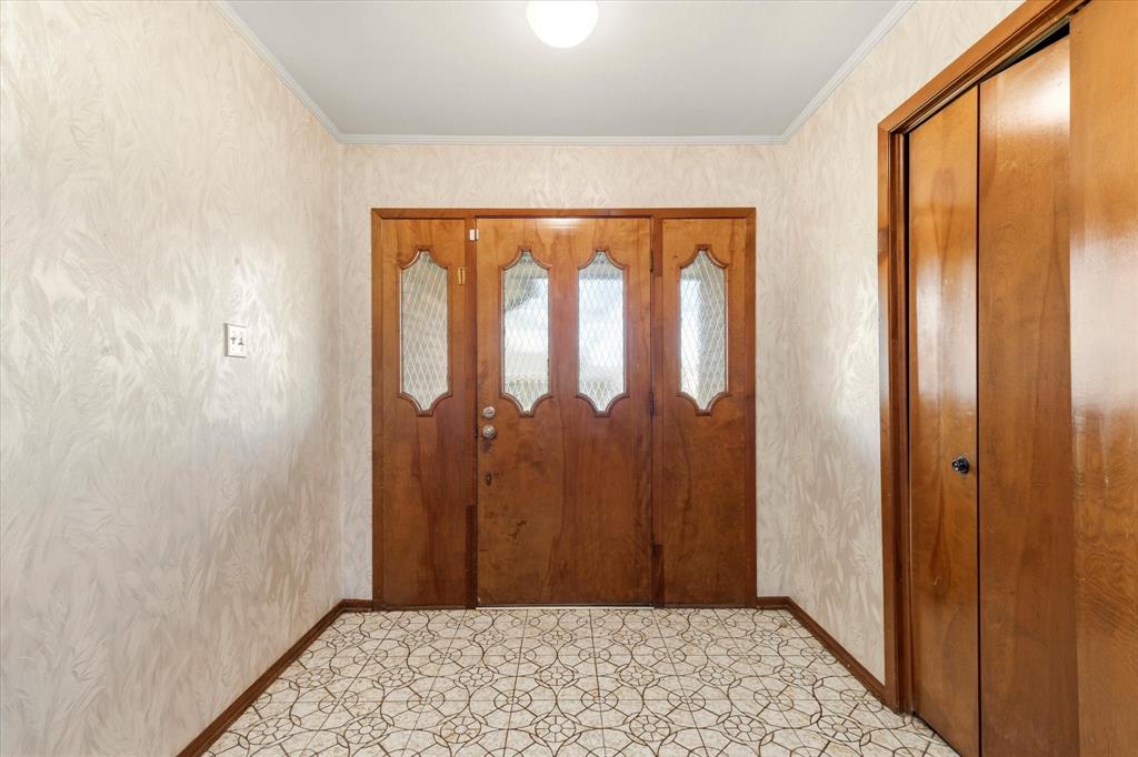 Lamar Add - Residential