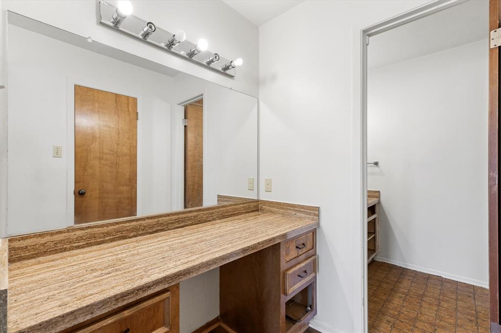 Lamar Add - Residential