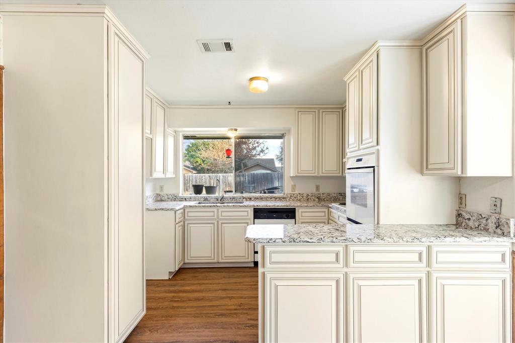 Lamar Add - Residential