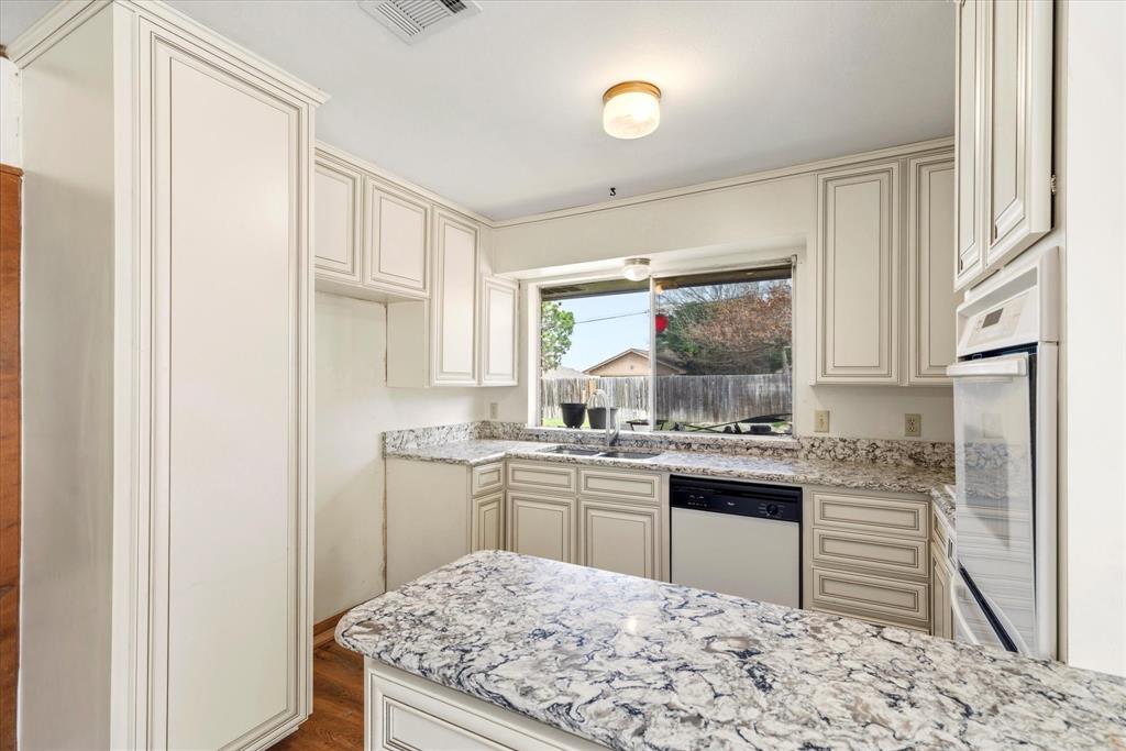 Lamar Add - Residential