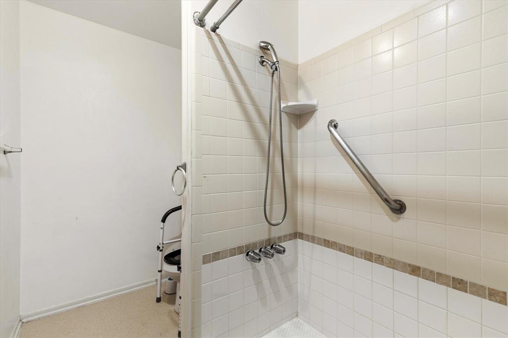 Lamar Add - Residential