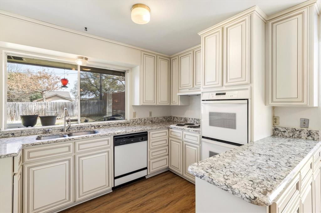 Lamar Add - Residential