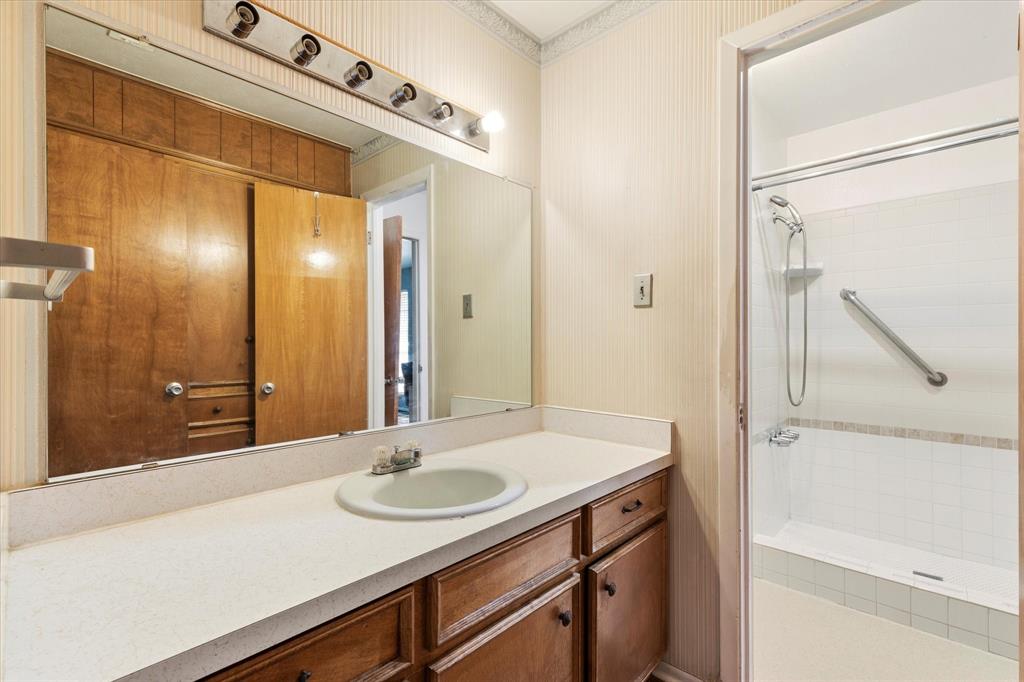 Lamar Add - Residential