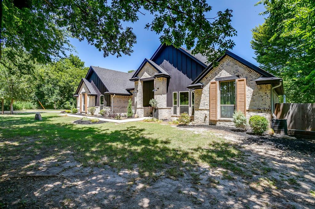 5600 Weiland Road