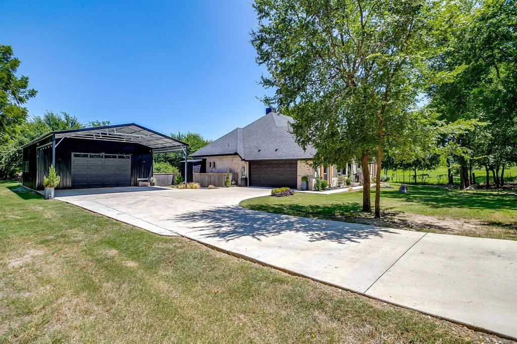 5600 Weiland Road