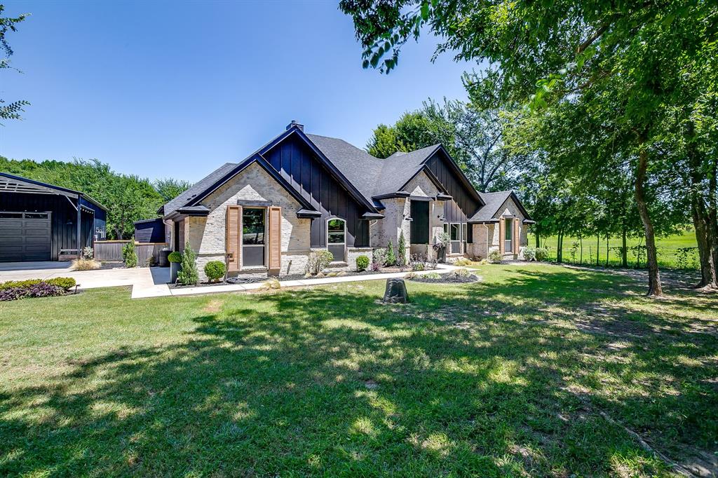 5600 Weiland Road