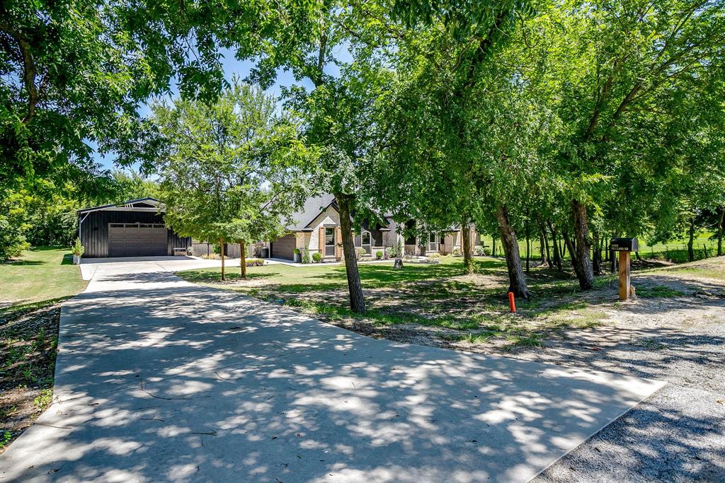 5600 Weiland Road