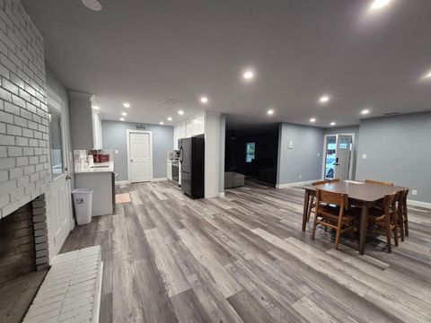 Photo of 3913 Concord Drive, Abilene, TX 79603 (MLS # 21127456)