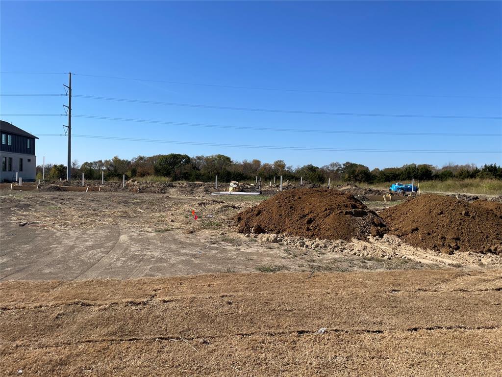 2400 Independence Drive