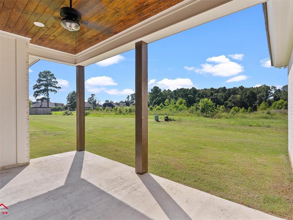 Turtle Creek - Residential