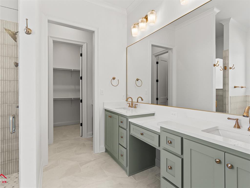 Turtle Creek - Residential