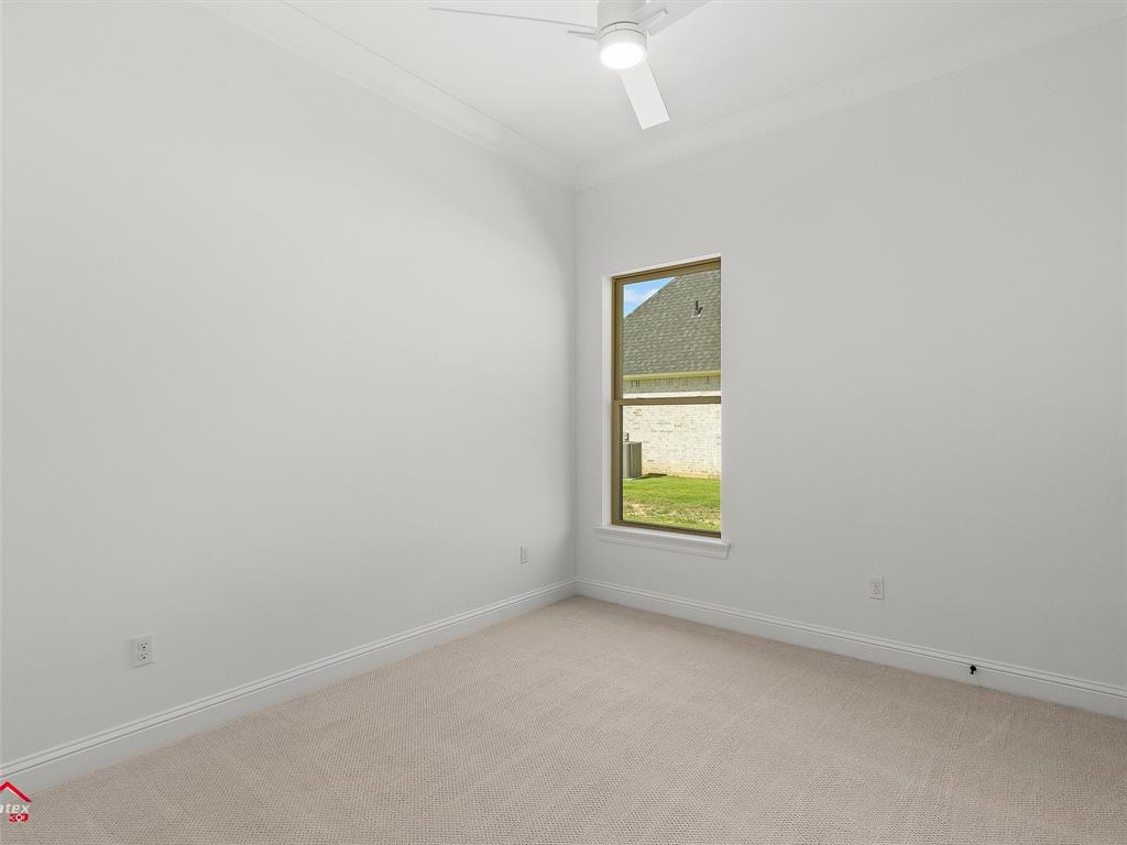 Turtle Creek - Residential