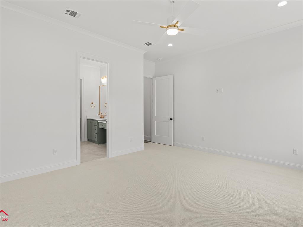 Turtle Creek - Residential