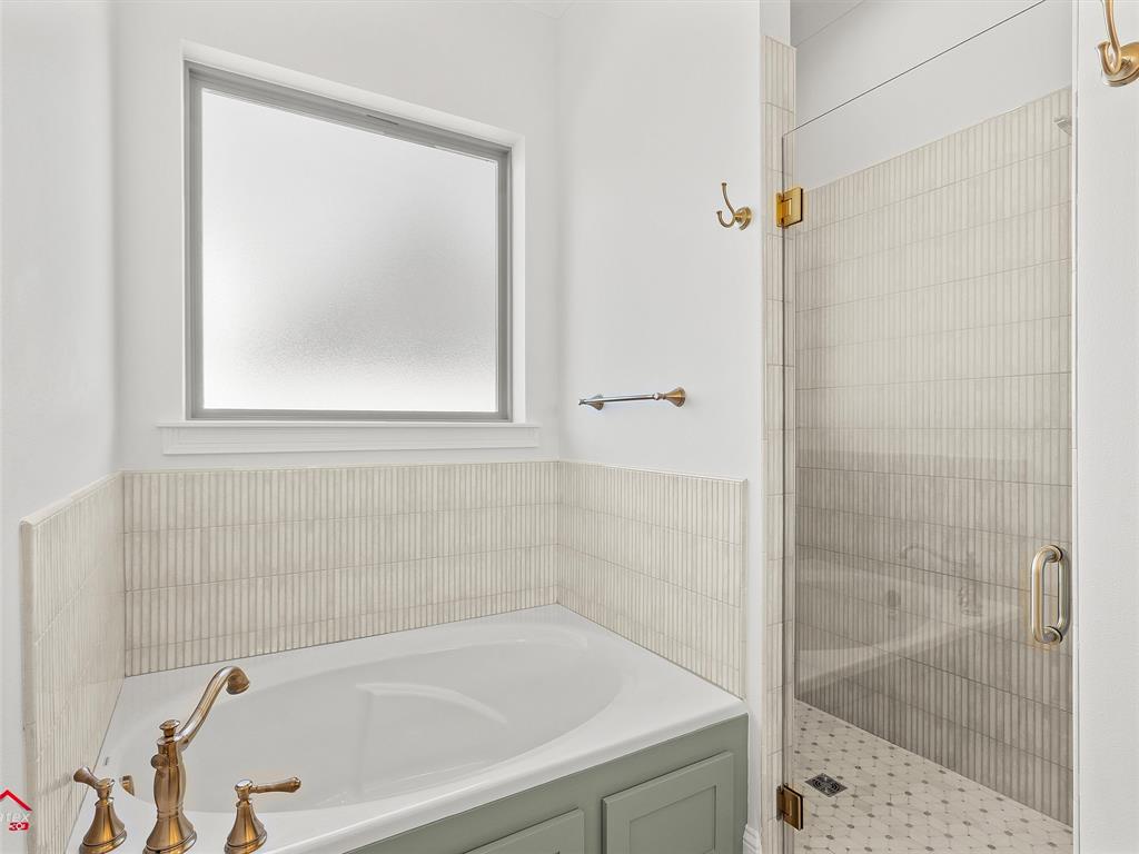 Turtle Creek - Residential