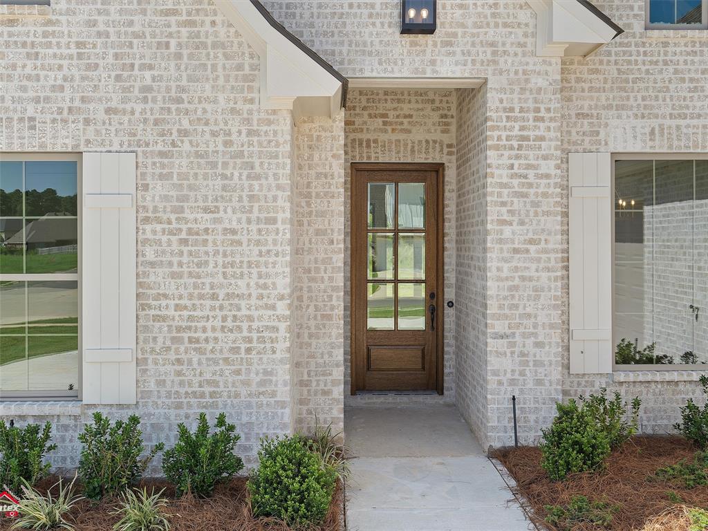 Turtle Creek - Residential