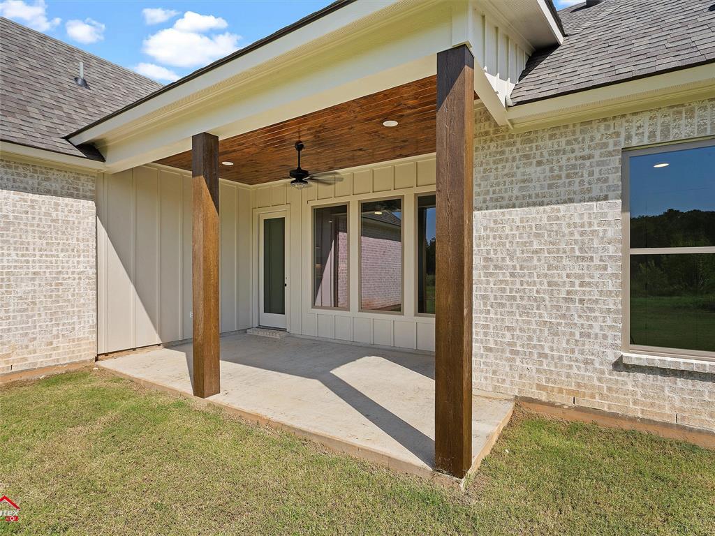 Turtle Creek - Residential