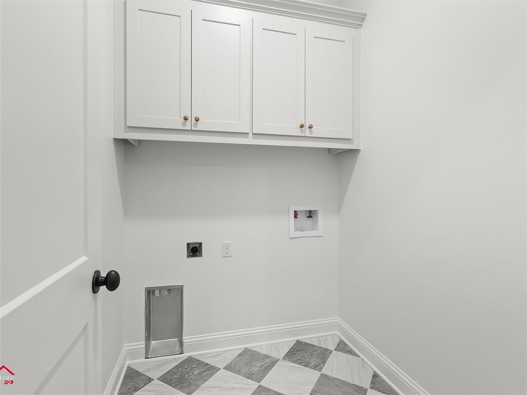 Turtle Creek - Residential