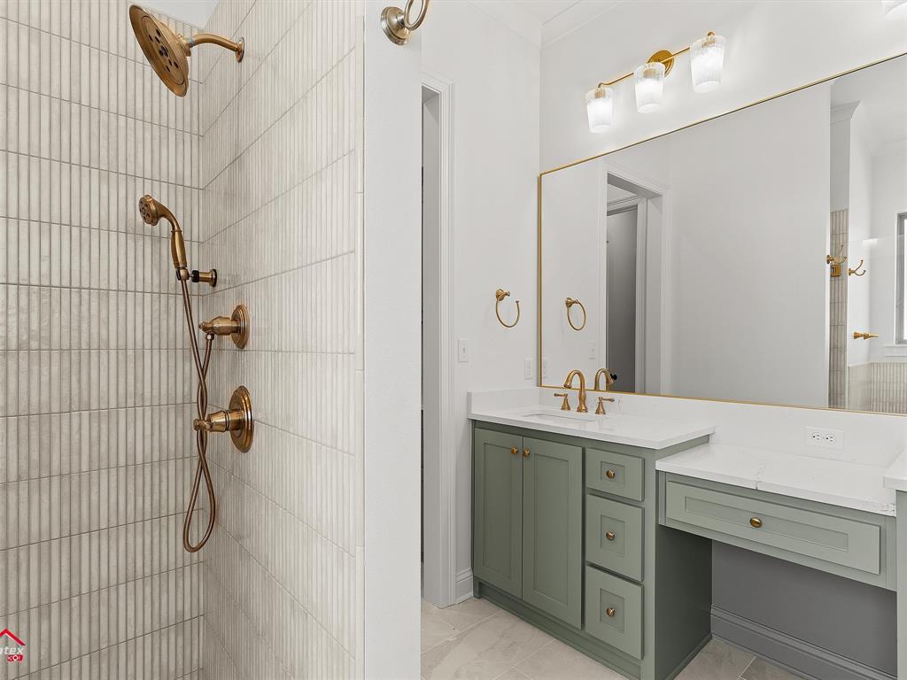 Turtle Creek - Residential