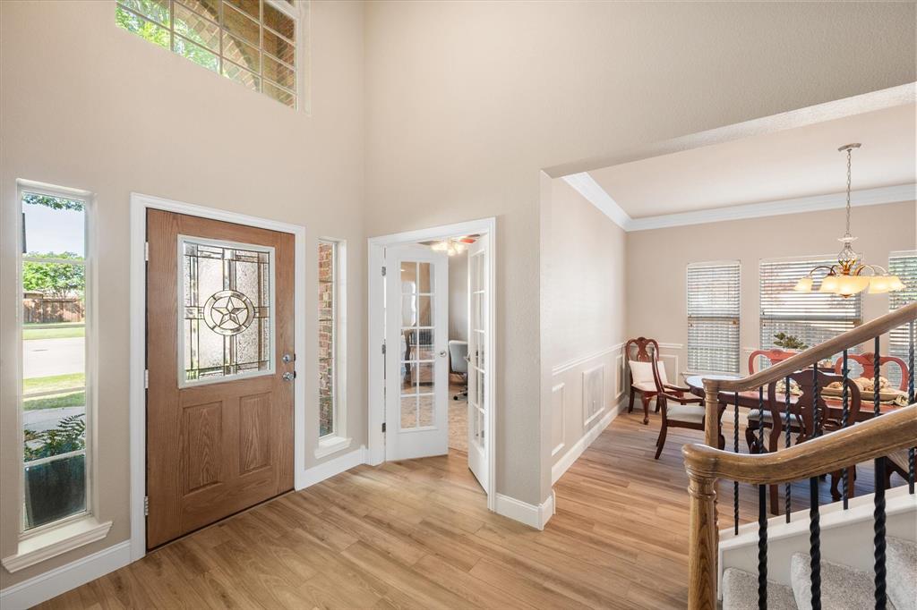 1910 Yarmouth Court