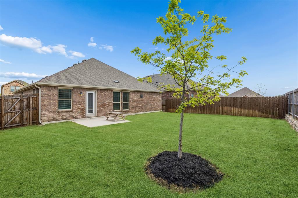 Silverado West Ph 3 - Residential