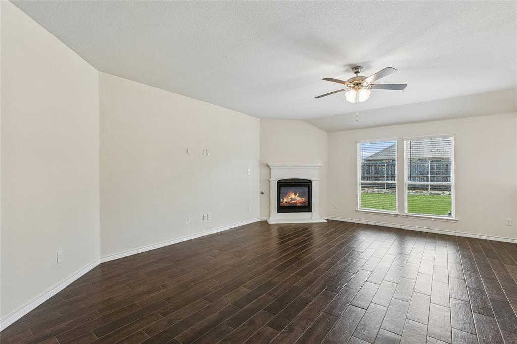 Silverado West Ph 3 - Residential