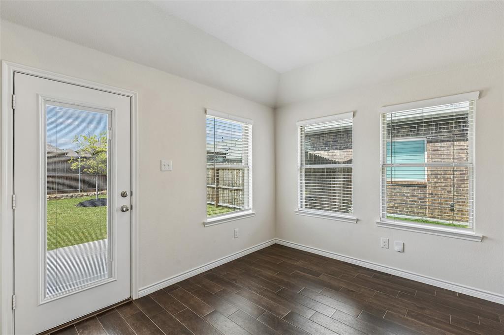 Silverado West Ph 3 - Residential