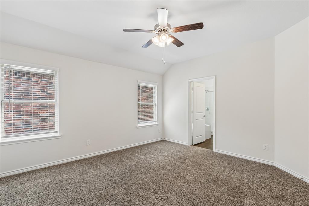 Silverado West Ph 3 - Residential