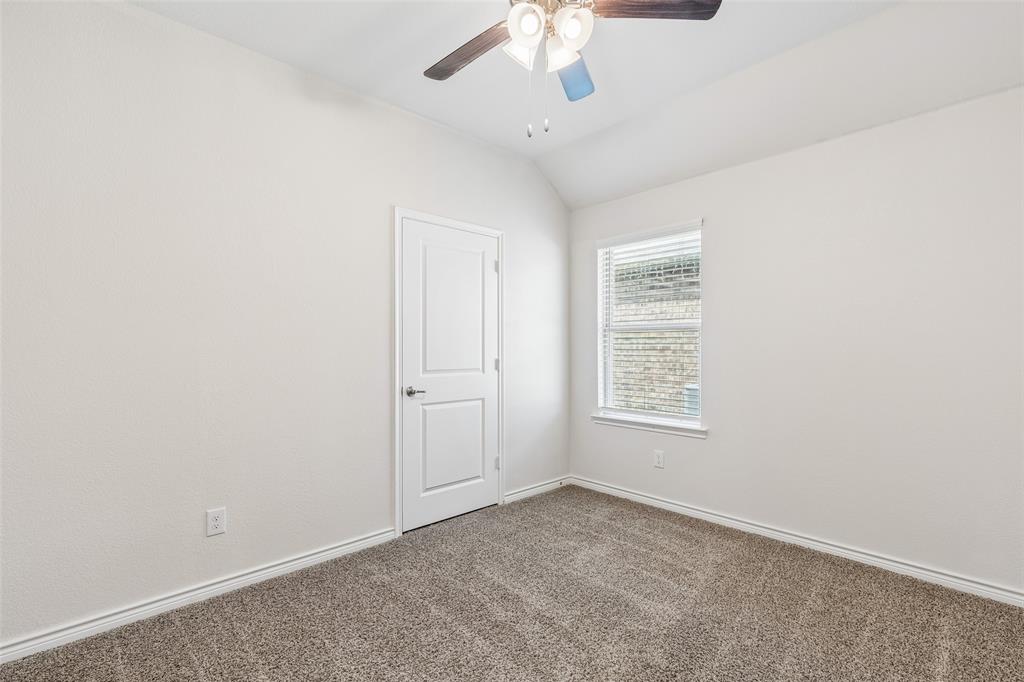 Silverado West Ph 3 - Residential