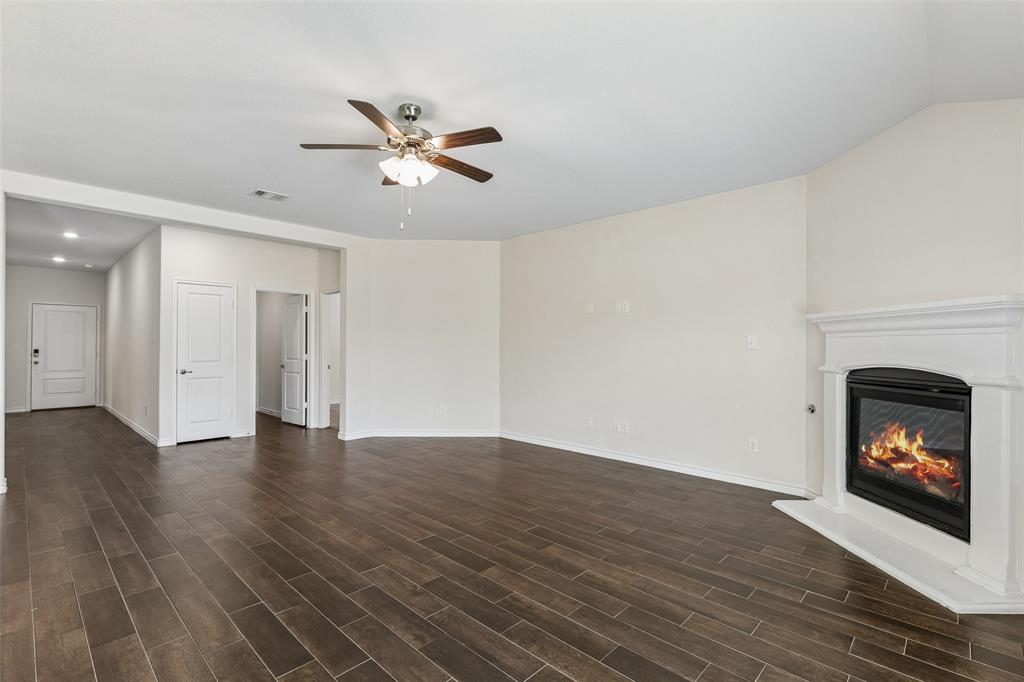 Silverado West Ph 3 - Residential