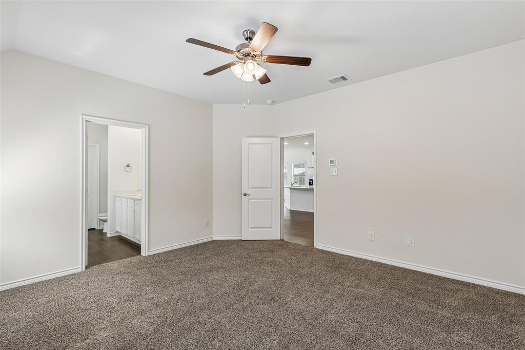 Silverado West Ph 3 - Residential