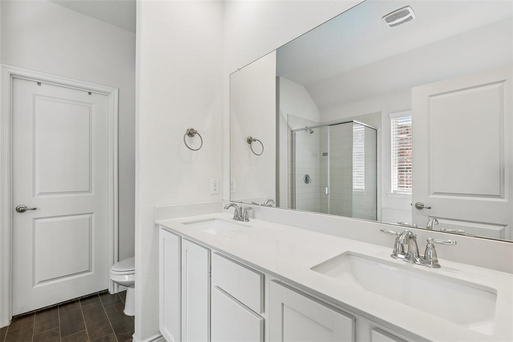 Silverado West Ph 3 - Residential