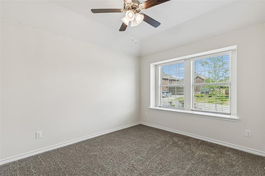 Silverado West Ph 3 - Residential