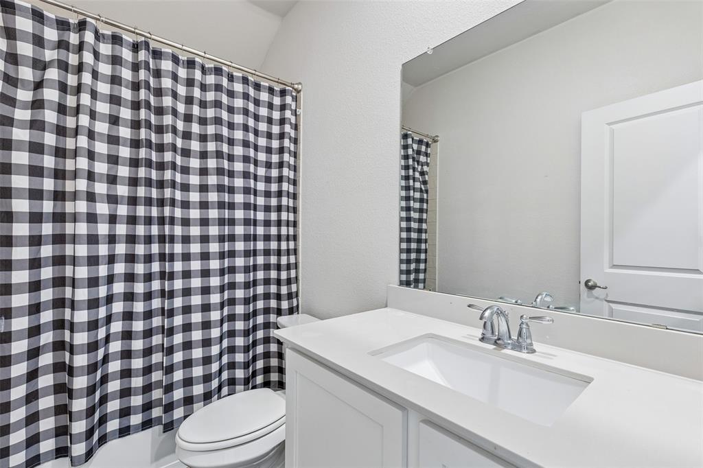 Silverado West Ph 3 - Residential