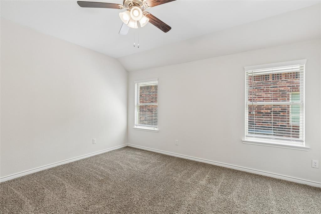 Silverado West Ph 3 - Residential