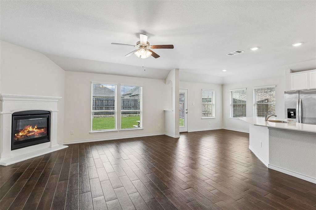 Silverado West Ph 3 - Residential