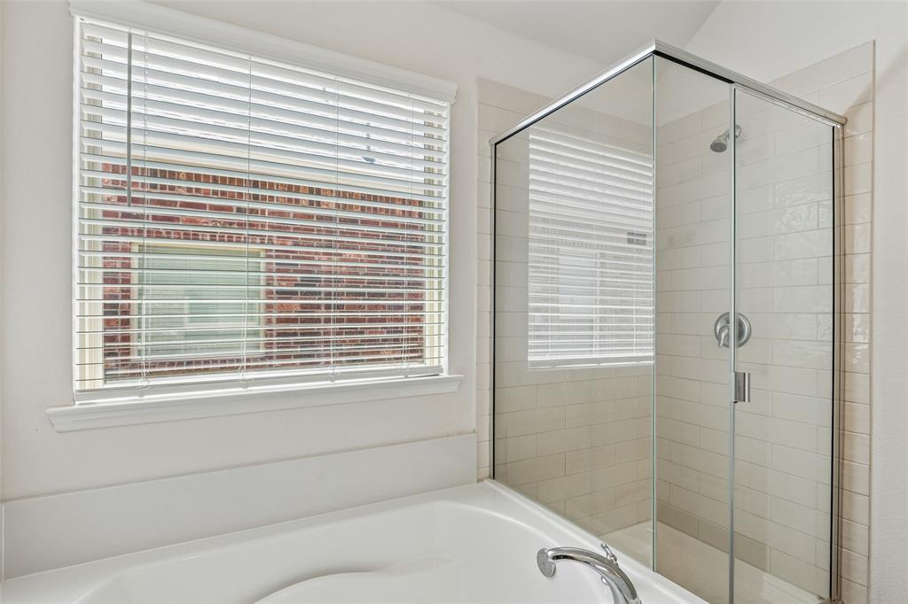 Silverado West Ph 3 - Residential