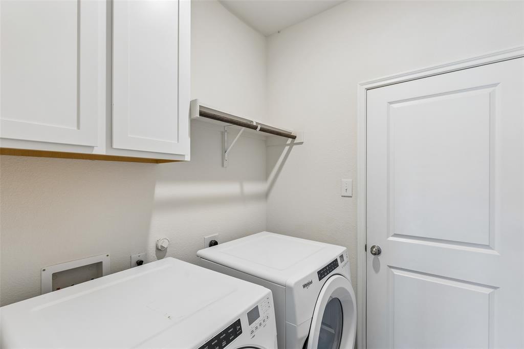 Silverado West Ph 3 - Residential