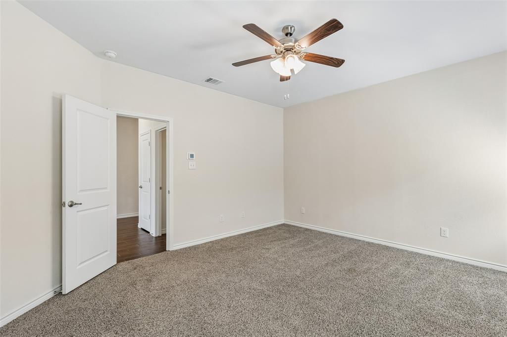 Silverado West Ph 3 - Residential