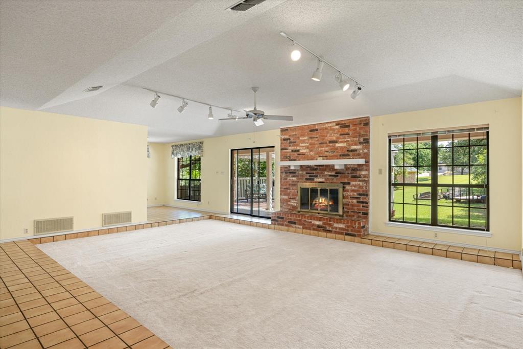 8509 Linden Court